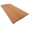 Starkfurnier Elsbeere